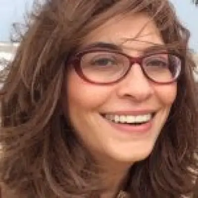 عالم في تسارع مجنون: من جائحة كورونا إلى حروب متتالية وتغيرات جيوسياسية غير مسبوقة