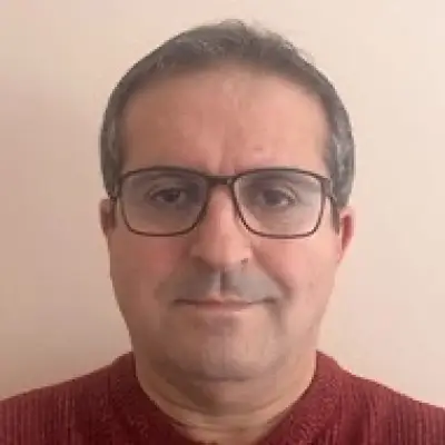 الحرب على إيران: سيناريوهات متعددة وحلول محدودة في ظل تصاعد التهديدات