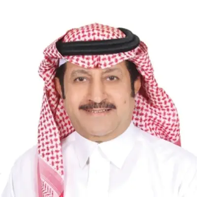 التقاعس الوظيفي: وجه آخر للفساد يستوجب المحاسبة والمراجعة