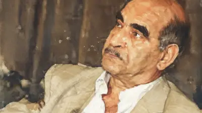 جدل قراءة التراث بين الجابري وطه عبد الرحمن: قطيعة منهجية أم تكامل معرفي؟