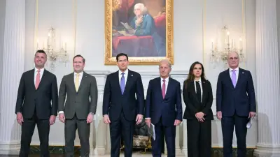 التقارب اللبناني الإسرائيلي: نافذة دبلوماسية محاصرة بالمعارضة والتباعد في الأولويات