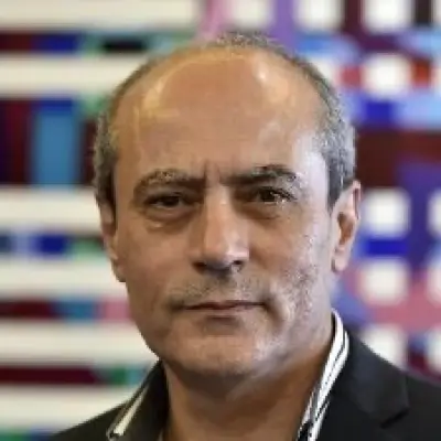 فجوة التفاوض بين إسرائيل وإيران: الجنوب اللبناني في مرحلة مصيرية