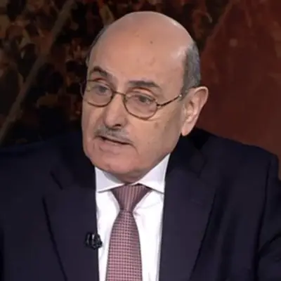 خبير أمريكي يحثّ على مواجهة المجموعات الشيعية الموالية لإيران في العراق