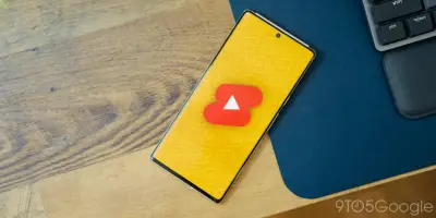 وزير الاتصالات السعودي يعلن عن إطلاق أول شبكة اتصالات من الجيل السادس في المملكة