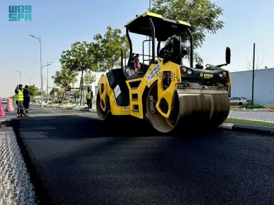 وزير الصحة السعودي يعلن عن إطلاق برنامج وطني شامل للكشف المبكر عن الأمراض المزمنة