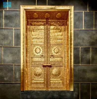 وزير الدفاع السعودي يلتقي نظيره التركي في أنقرة لتعزيز التعاون العسكري والأمني