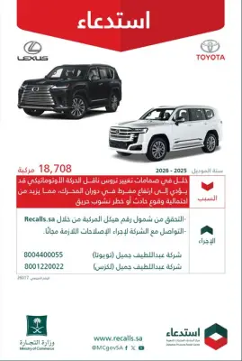 وزير الصحة السعودي يعلن عن إطلاق برنامج وطني للكشف المبكر عن الأمراض المزمنة