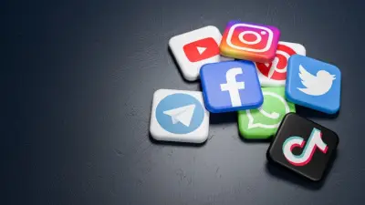 الإعلام في مواجهة الحرب السيبرانية: بين التوعية والتضليل في عصر المعلومات