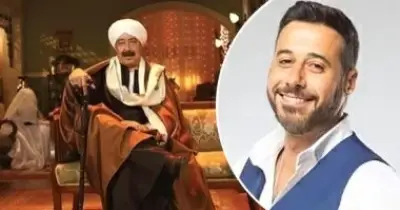 اعتراف صادم لأحمد السعدني: قرارات البدايات العنيدة كلفته سنوات من الغياب الفني