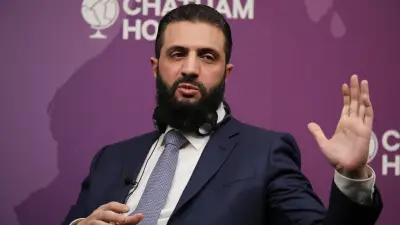 سوريا تطرح نفسها طريقاً آمناً لطاقة الخليج وتكشف عن مفاوضات صعبة مع إسرائيل