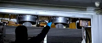 وزير التعليم يعلن عن إطلاق برنامج جديد لدعم الطلاب الموهوبين في المملكة