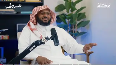 وزير التعليم يعلن عن إطلاق برنامج جديد لدعم الطلاب الموهوبين في المدارس الحكومية