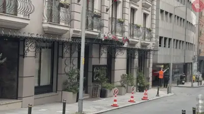 تحقيق تركي موسع في وفاة سائح سعودي ثمانيني بإسطنبول وسط شبهات تسمم غذائي