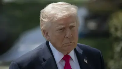 إيران تعلن إعادة فتح مضيق هرمز بالكامل بعد إعلان وقف إطلاق النار في لبنان