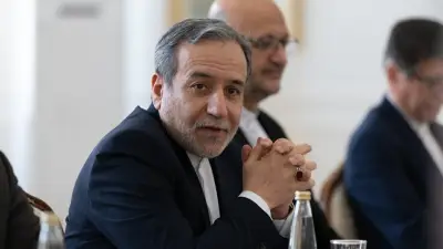 إيران تعلن فتح مضيق هرمز للملاحة التجارية ربطًا بوقف إطلاق النار في لبنان