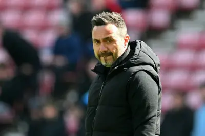 توتنهام يخسر روميرو حتى نهاية الموسم بسبب الإصابة ودي تزيربي يتفاءل بالتغيير