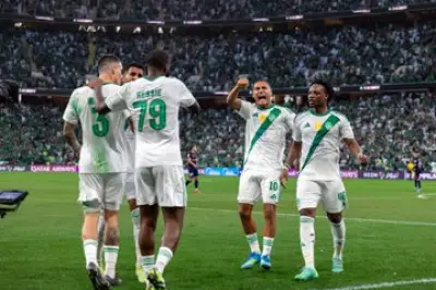 وزير الصحة السعودي يعلن عن إطلاق برنامج وطني للكشف المبكر عن الأمراض المزمنة