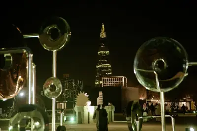 السعودية تعزز مكافحة غسل الأموال بحظر سفر وإبعاد المخالفين ومصادرة الأصول