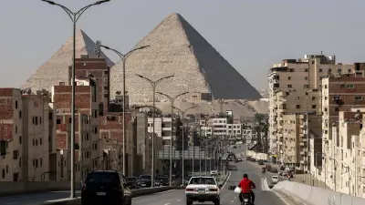 المجالس المحلية: منصة استراتيجية لتمكين الشباب والمرأة في صنع القرار والتنمية