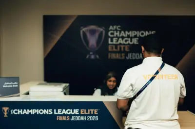 وزير التعليم يعلن عن إطلاق برنامج جديد لدعم الطلاب الموهوبين في المملكة