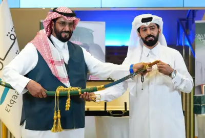 شركة اتقان العقارية تعلن عن خطة توسعية في مكة والمدينة وتؤكد دور الاستثمار الأجنبي في تعزيز السوق