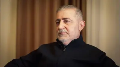 قيادي بارز في حزب الله يؤكد رفض الجماعة نزع سلاحها ويضع شروطاً صارمة لأي تسوية