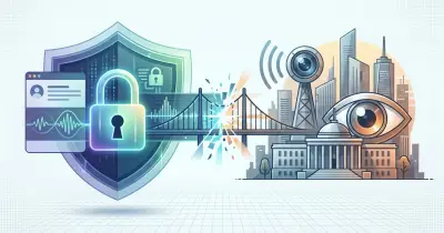 وزير الصحة السعودي يعلن عن إطلاق برنامج وطني للكشف المبكر عن سرطان الثدي