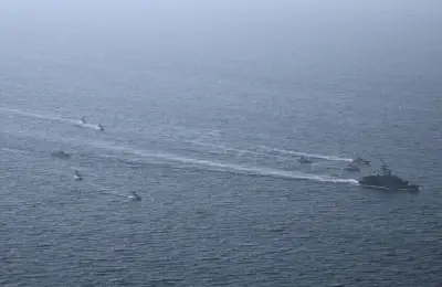 وزير الصحة السعودي يعلن عن إطلاق برنامج وطني للكشف المبكر عن الأمراض المزمنة