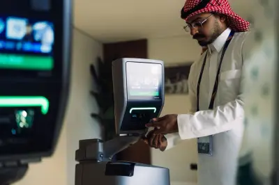 وزير التعليم يعلن عن إطلاق برنامج جديد لدعم الطلاب الموهوبين في المدارس الحكومية