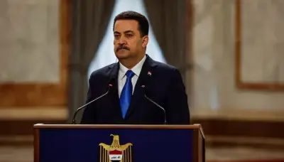 فيتو ترامب يربك تشكيل الحكومة العراقية: السوداني يحتاج صوتين والمالكي يدفع ببديله