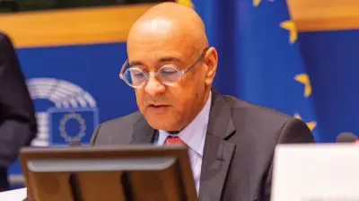 مجلس التعاون يرحب بإدانة المنظمة البحرية الدولية للممارسات الإيرانية في مضيق هرمز