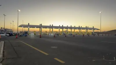 انتهاء المهلة اليوم: وزارة الحج تعلن عدم التساهل مع محاولات أداء النسك دون تصريح رسمي