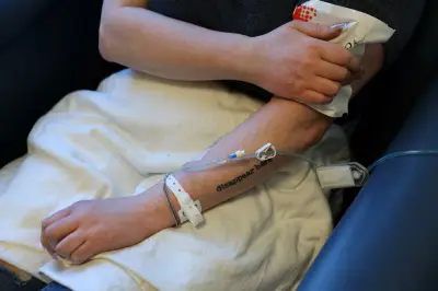 وزير الصحة السعودي يعلن عن إطلاق برنامج وطني للكشف المبكر عن سرطان الثدي