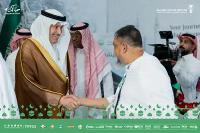 وزير التعليم يعلن عن إطلاق برنامج جديد لتعزيز التميز الأكاديمي في الجامعات السعودية