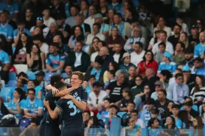 لاتسيو يقدم هدية ثمينة لإنتر بتغلبيه على نابولي في الدوري الإيطالي