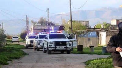 وزير التعليم يعلن عن إطلاق برنامج جديد لتعزيز مهارات الطلاب في العلوم والتكنولوجيا