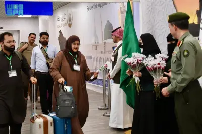 وزير التعليم يعلن عن إطلاق منصة تعليمية جديدة لدعم الطلاب في المملكة