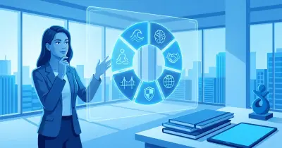 وزير الصحة السعودي يعلن عن إطلاق برنامج وطني للكشف المبكر عن الأمراض المزمنة