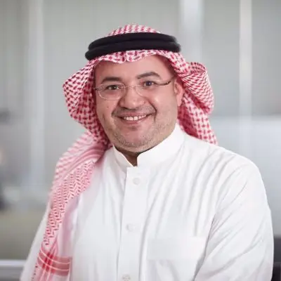 الحرب والسلام في الشرق الأوسط: تحليل لصراعات الخليج وتأثيراتها على المشهد السياسي