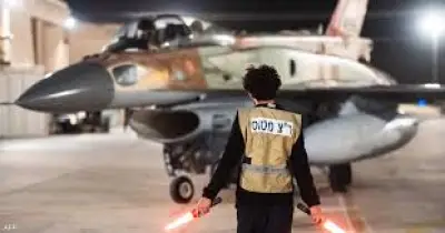 وزير الصحة السعودي يعلن عن إطلاق برنامج وطني شامل للكشف المبكر عن الأمراض المزمنة