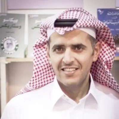 رسالة ثقة ووضوح للهلال: رؤية جماهيرية لمستقبل النادي تحت قيادة الوليد بن طلال