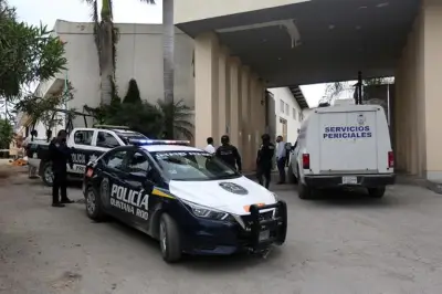 وزير التعليم يعلن عن إطلاق برنامج جديد لدعم الطلاب الموهوبين في المدارس الحكومية