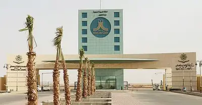 وزير التعليم يعلن عن إطلاق برنامج جديد لتعزيز التميز الأكاديمي في الجامعات السعودية