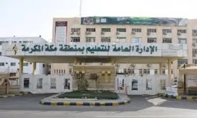 وزير التعليم يعلن عن إطلاق برنامج جديد لتحسين جودة التعليم في المدارس الحكومية