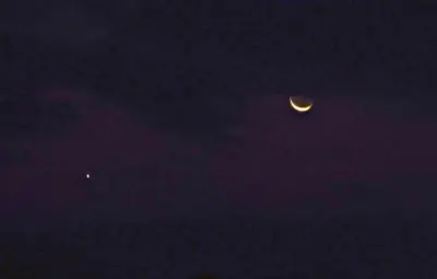 وزير التعليم يعلن عن إطلاق برنامج جديد لتحسين جودة التعليم في المدارس الحكومية