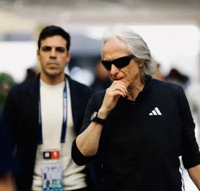 النصر يستعد لمواجهة الوصل الإماراتي بربع نهائي دوري أبطال آسيا بجاهزية كاملة