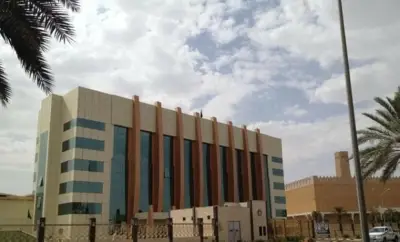 تعليم حائل يعلن تحويل الدراسة إلى نظام 