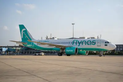 وزير التعليم يعلن عن إطلاق برنامج جديد لدعم الطلاب الموهوبين في المدارس الحكومية