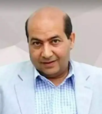 سرقة الصور في العناية المركزة: جريمة تهدد خصوصية النجوم في أقسام المستشفيات