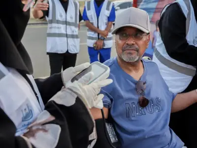 وزير التعليم يعلن عن إطلاق برنامج جديد لدعم الطلاب الموهوبين في المدارس السعودية